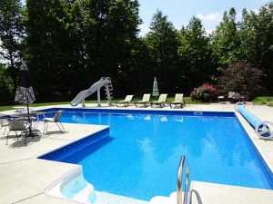 7011 Optimara Dr, Pickerington, OH 43147 photo 19