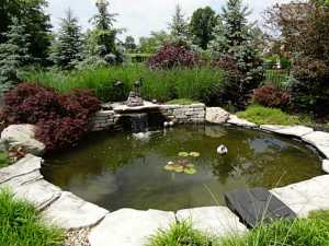 7011 Optimara Dr, Pickerington, OH 43147 photo 21