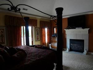 7011 Optimara Dr, Pickerington, OH 43147 photo 24