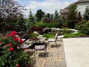 7011 Optimara Dr, Pickerington, OH 43147 photo 22