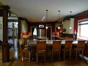 7011 Optimara Dr, Pickerington, OH 43147 photo 10