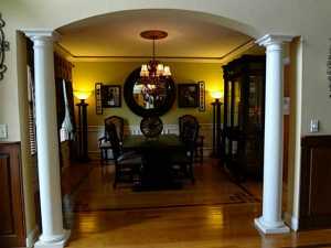 7011 Optimara Dr, Pickerington, OH 43147 photo 6