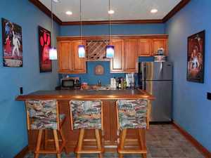 7011 Optimara Dr, Pickerington, OH 43147 photo 16