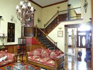 7011 Optimara Dr, Pickerington, OH 43147 photo 4