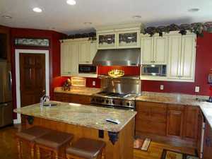 7011 Optimara Dr, Pickerington, OH 43147 photo 11