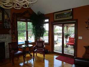 7011 Optimara Dr, Pickerington, OH 43147 photo 9