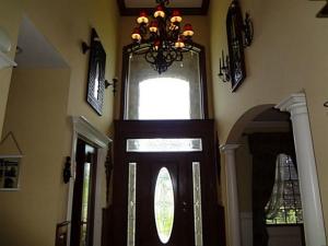 7011 Optimara Dr, Pickerington, OH 43147 photo 3