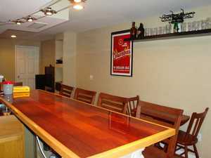 129 Reader Ct, Pataskala, OH 43062 photo 18
