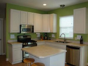 129 Reader Ct, Pataskala, OH 43062 photo 4