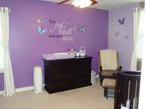 129 Reader Ct, Pataskala, OH 43062 photo 16