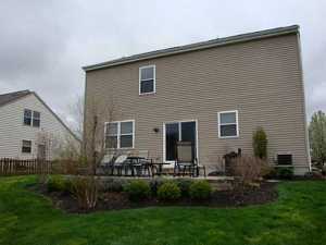 129 Reader Ct, Pataskala, OH 43062 photo 22