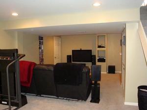 129 Reader Ct, Pataskala, OH 43062 photo 21