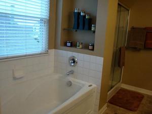 129 Reader Ct, Pataskala, OH 43062 photo 14