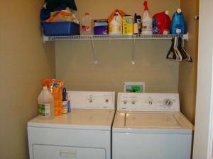 129 Reader Ct, Pataskala, OH 43062 photo 9