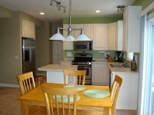 129 Reader Ct, Pataskala, OH 43062 photo 5