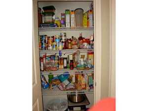 129 Reader Ct, Pataskala, OH 43062 photo 7