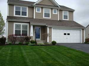 129 Reader Ct, Pataskala, OH 43062 photo 1