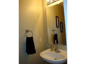 129 Reader Ct, Pataskala, OH 43062 photo 8