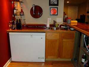 129 Reader Ct, Pataskala, OH 43062 photo 19