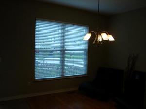 129 Reader Ct, Pataskala, OH 43062 photo 6