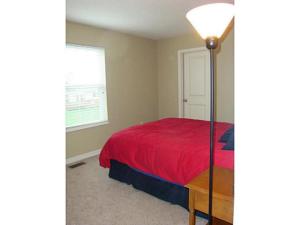 129 Reader Ct, Pataskala, OH 43062 photo 15
