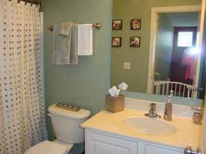 129 Reader Ct, Pataskala, OH 43062 photo 17