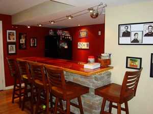 129 Reader Ct, Pataskala, OH 43062 photo 20