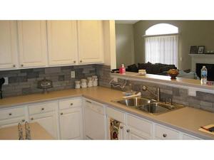 6179 W Turvey Loop, Dublin, OH 43016 photo 6