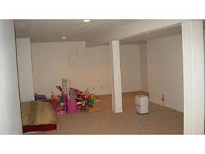6179 W Turvey Loop, Dublin, OH 43016 photo 19