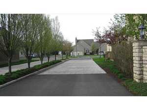 6179 W Turvey Loop, Dublin, OH 43016 photo 23