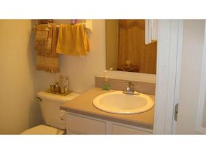 6179 W Turvey Loop, Dublin, OH 43016 photo 17