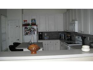6179 W Turvey Loop, Dublin, OH 43016 photo 7