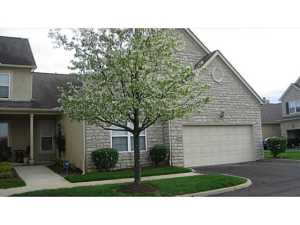 6179 W Turvey Loop, Dublin, OH 43016 photo 2
