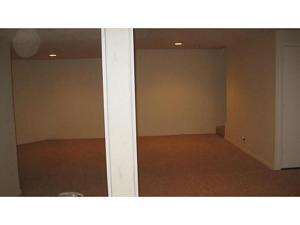 6179 W Turvey Loop, Dublin, OH 43016 photo 20