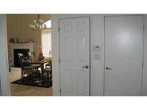 6179 W Turvey Loop, Dublin, OH 43016 photo 4