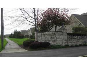 6179 W Turvey Loop, Dublin, OH 43016 photo 21