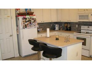 6179 W Turvey Loop, Dublin, OH 43016 photo 5