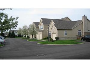 6179 W Turvey Loop, Dublin, OH 43016 photo 24
