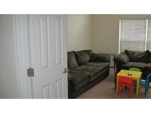 6179 W Turvey Loop, Dublin, OH 43016 photo 18