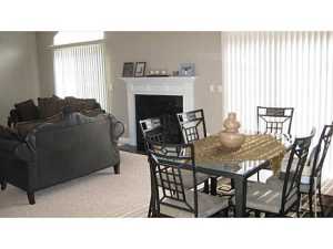 6179 W Turvey Loop, Dublin, OH 43016 photo 8