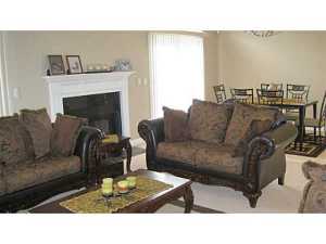 6179 W Turvey Loop, Dublin, OH 43016 photo 9