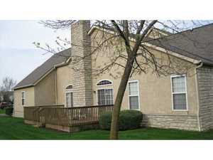 6179 W Turvey Loop, Dublin, OH 43016 photo 3