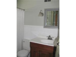 342 E Washington Ave, Marion, OH 43302 photo 13