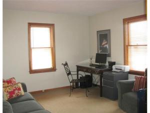 342 E Washington Ave, Marion, OH 43302 photo 11
