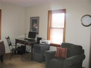 342 E Washington Ave, Marion, OH 43302 photo 12