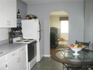 342 E Washington Ave, Marion, OH 43302 photo 3