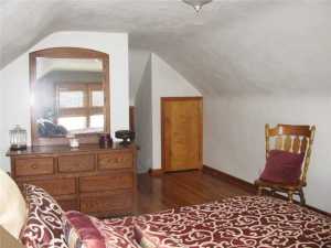 342 E Washington Ave, Marion, OH 43302 photo 8