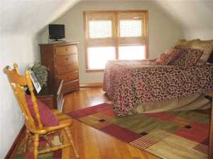 342 E Washington Ave, Marion, OH 43302 photo 9