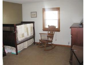 342 E Washington Ave, Marion, OH 43302 photo 10