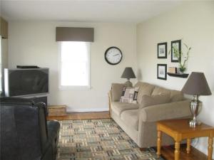 342 E Washington Ave, Marion, OH 43302 photo 5